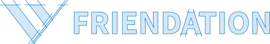 Friendventure Shopware-Basis Dokumentation